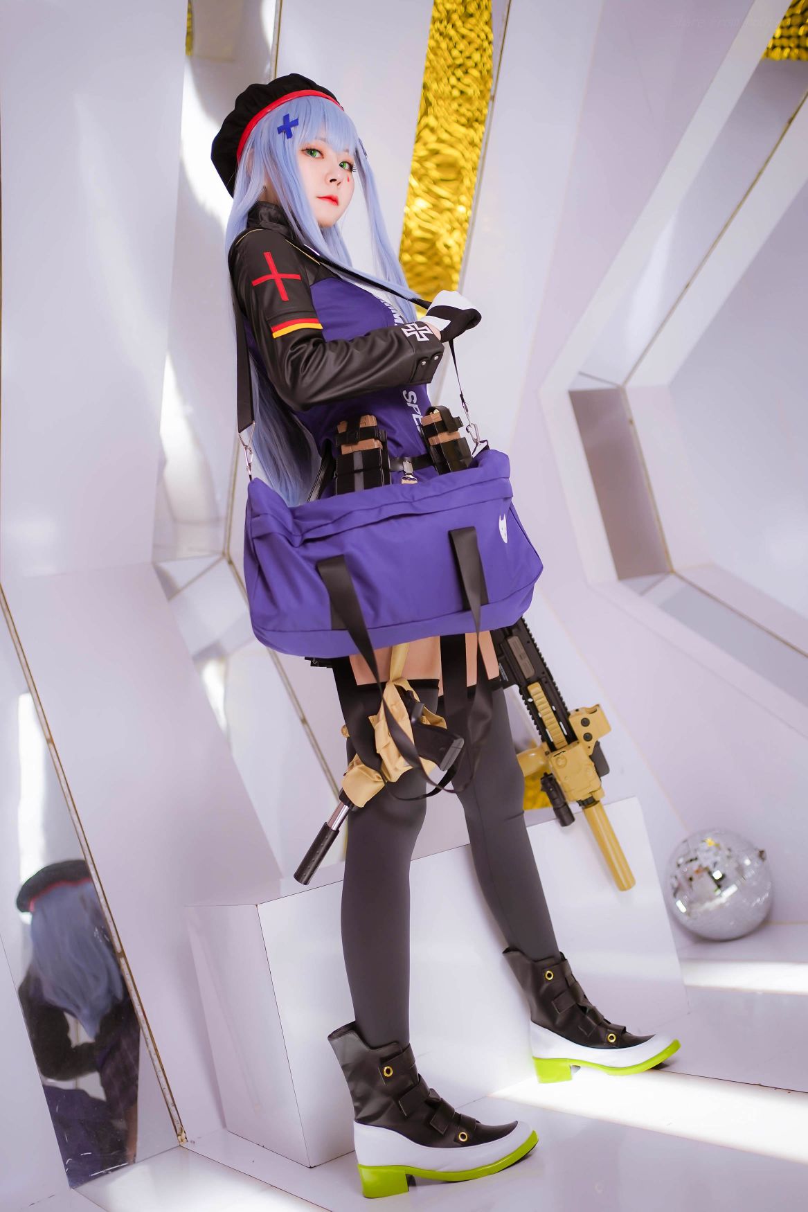 Arty-Huang---HK416-Girls-Frontline-04-30