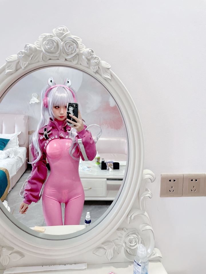 萌芽儿-爱丽丝-108P3V-194GB-02-14