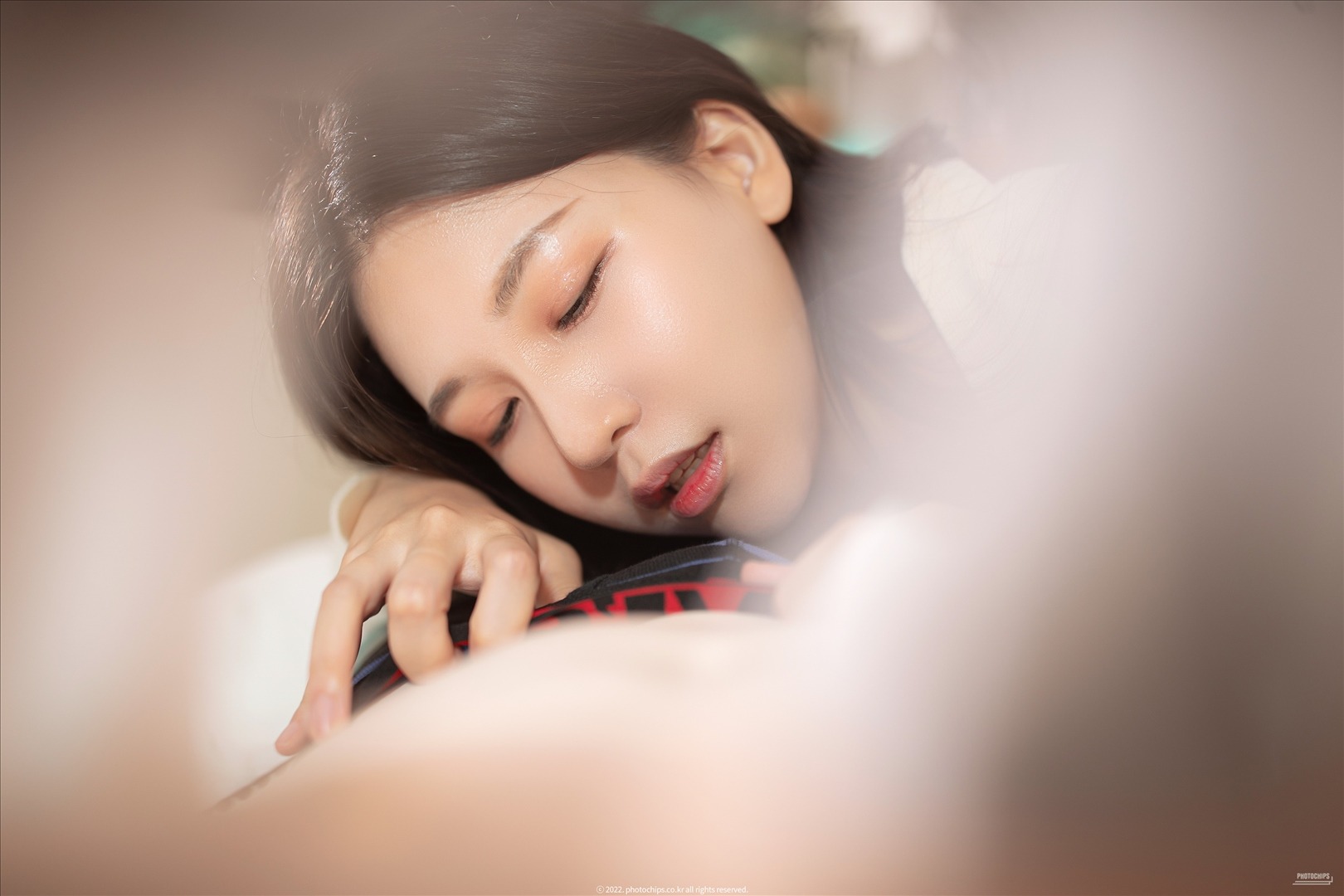 Photochips-Vol128---Baebae-No06-265P-39349-MB-20240815d-08-17