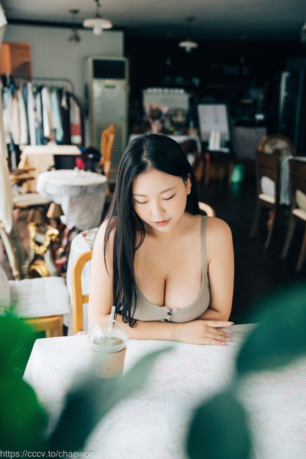 Sun-Hye-선혜-Loozy-SSUNSKEY-Set03-10-09