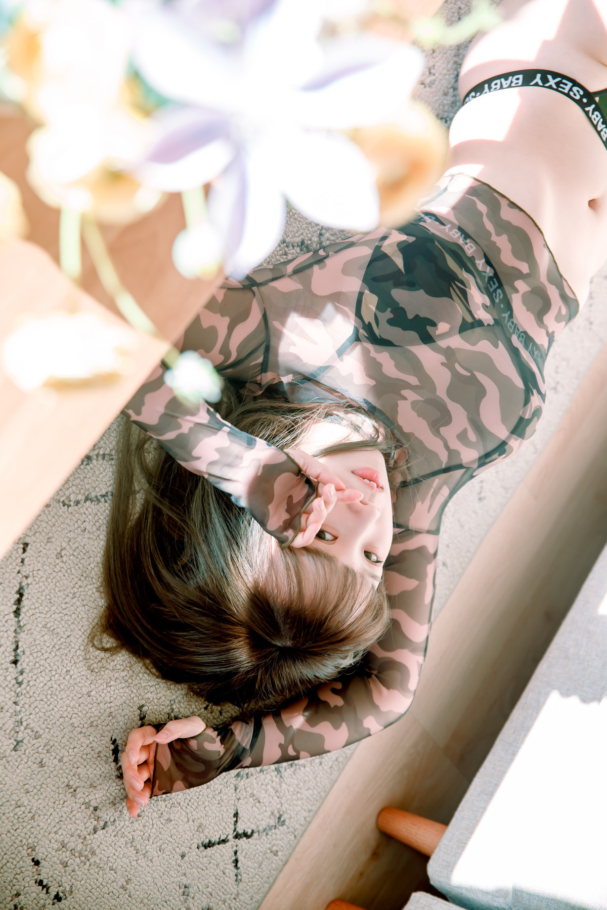 Mikacho-조미카-JOApictures-Mikacho-조미카-x-JOA-21-JANUARY-Vol1-03-18