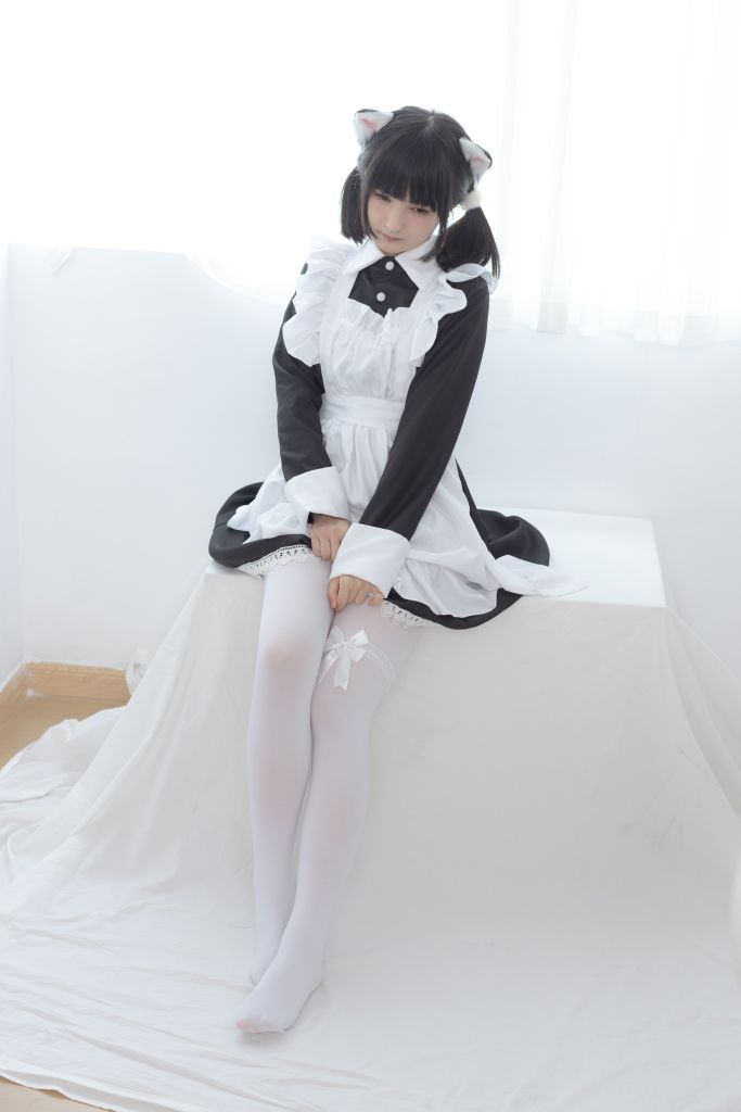 少女秩序---gr06L-小葵-65P-877MB-01-06