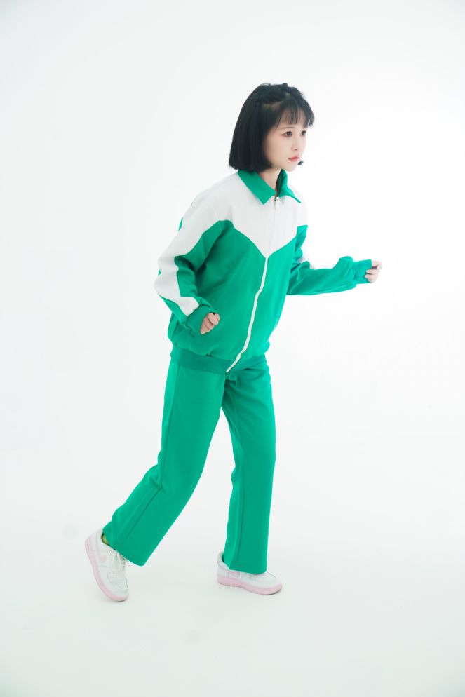 星澜是澜澜叫澜妹呀-晕崽Zz-鱿鱼游戏X碰糖游戏-54P1V-02-11