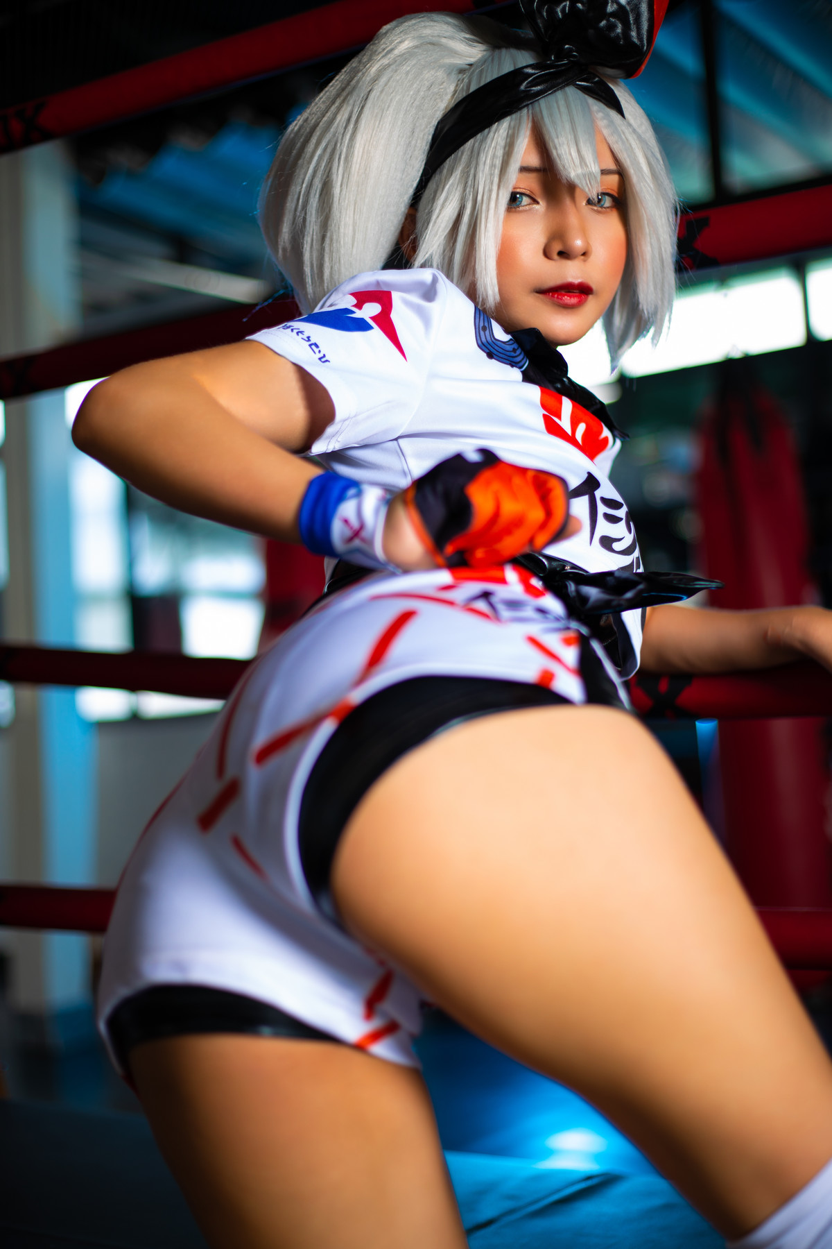 Cosplay-UmekoJ-Bea-サイトウ-01-15