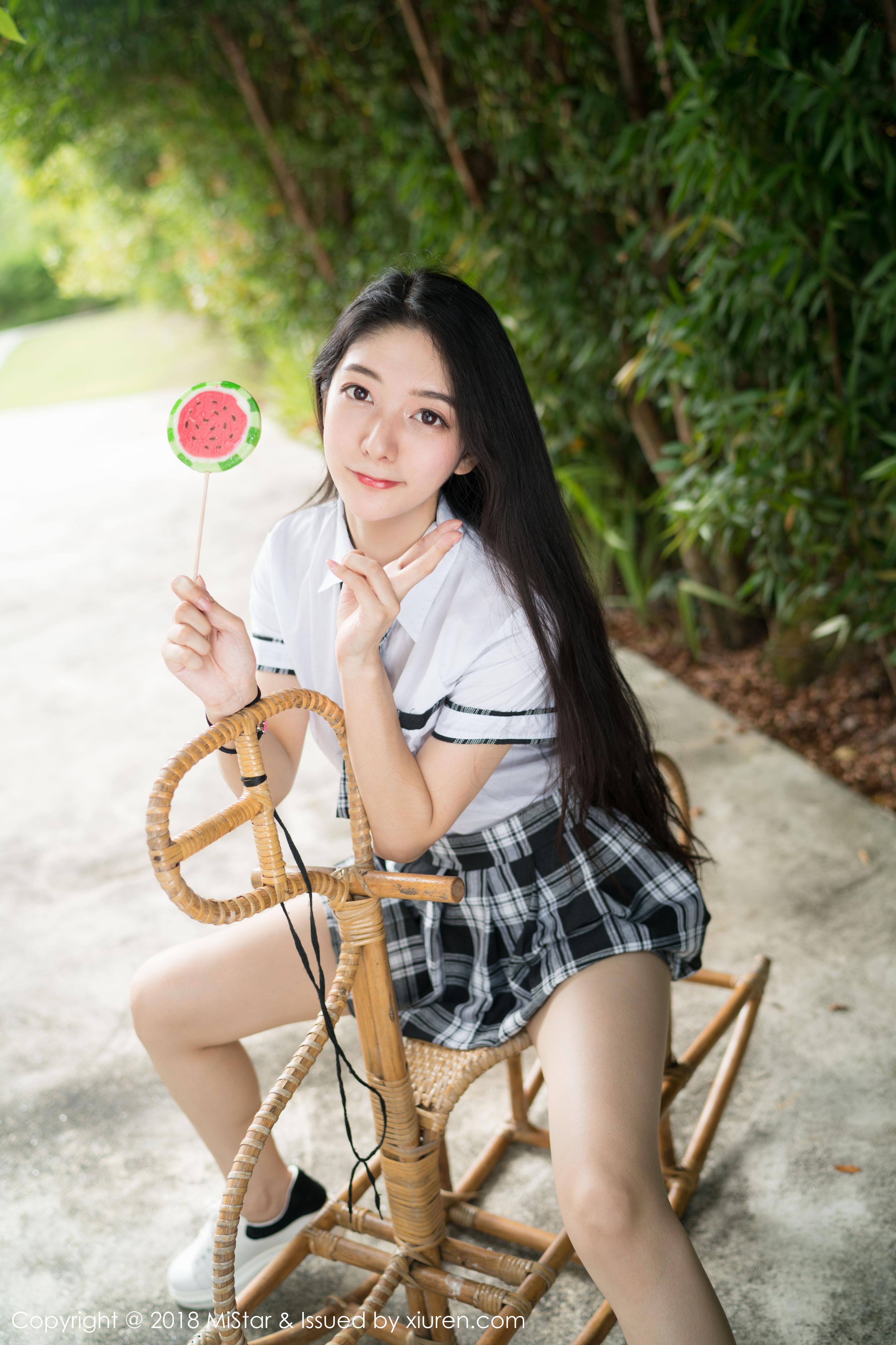 035-MiStar魅妍社-20180105-VOL207-小热巴-41P-12115-MB-08-23