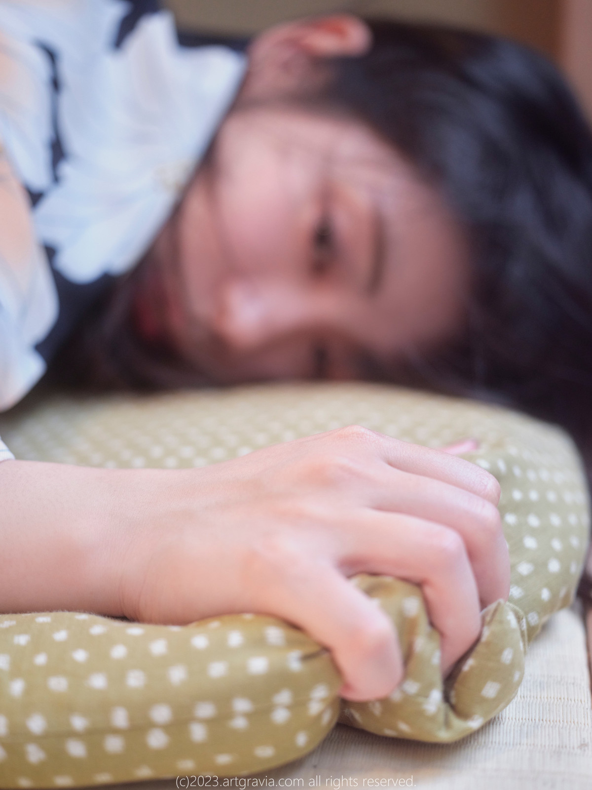 Wuyo-우요-ArtGravia-Vol553-Photobook-Set02-09-06