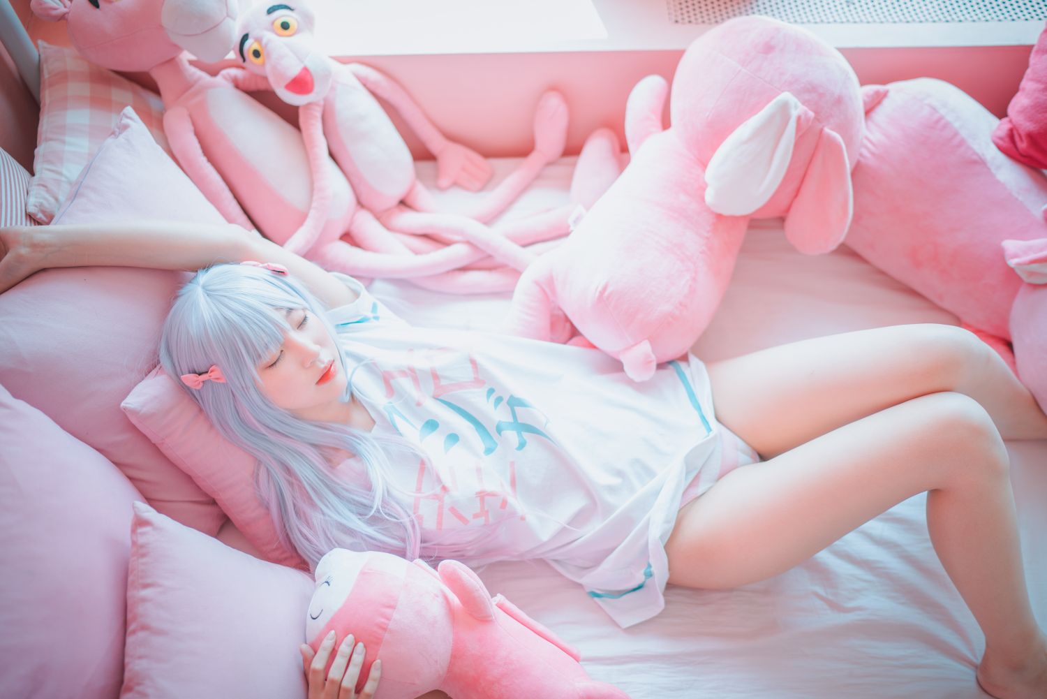 Kang-Inkyung강인경姜仁卿Sagiri-Izumi41P-12-18