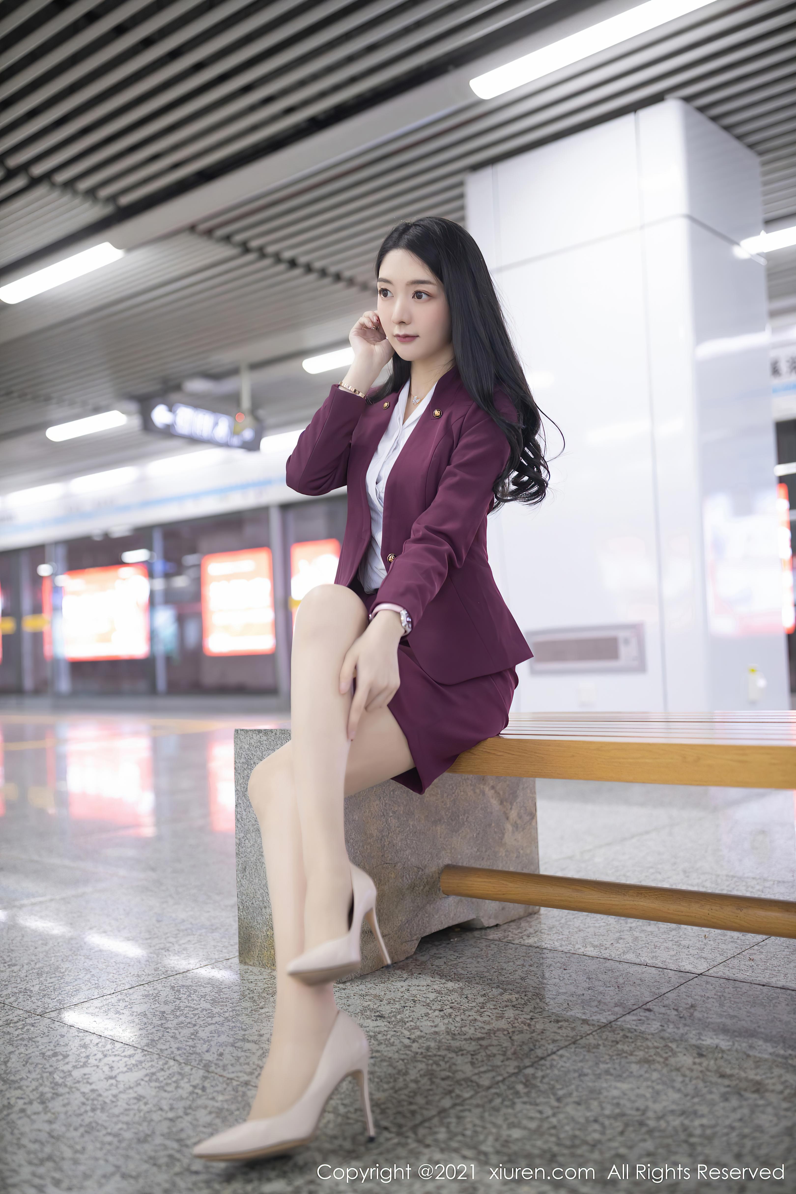 120-XIUREN秀人网-20210207-NO3092-Angela小热巴-88P-86532-MB-08-24