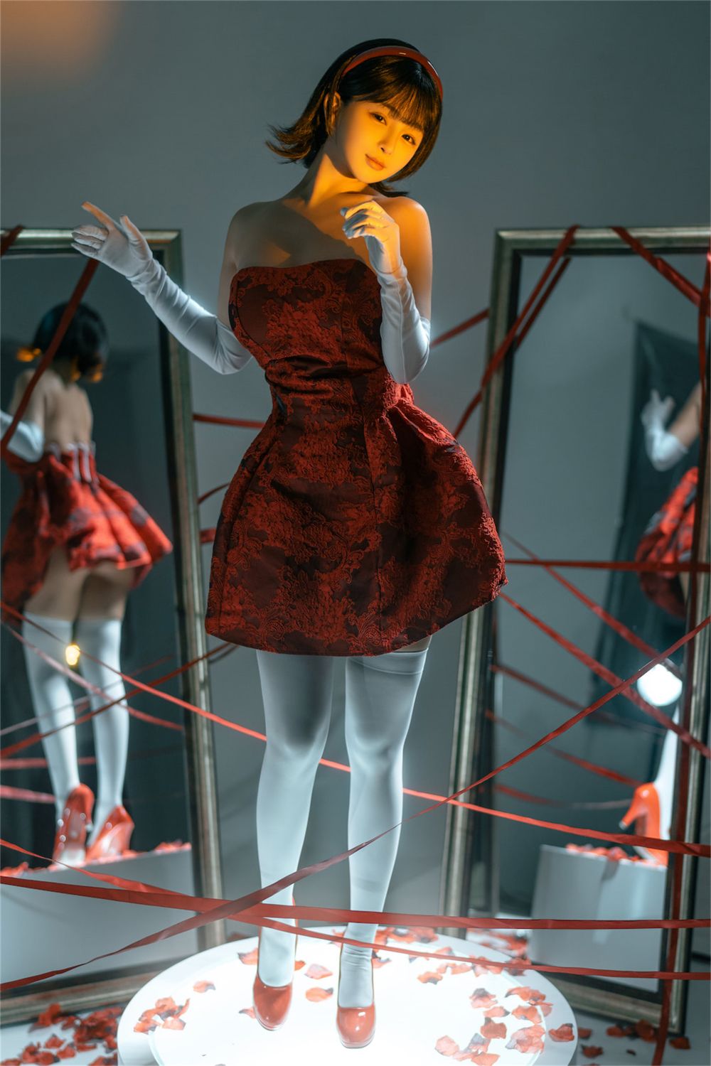 桜井宁宁---未麻-61P-469MB-04-14