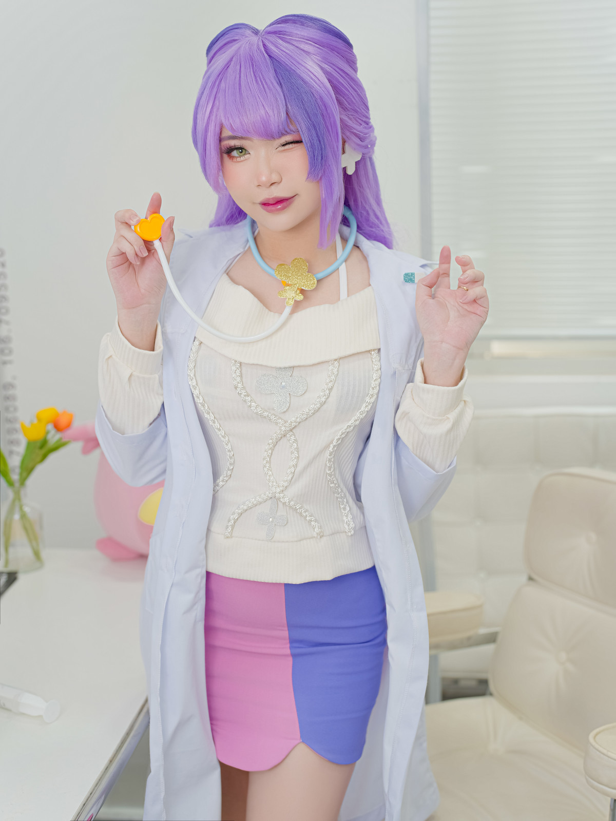 Cosplay-ZinieQ-Miriam-Pokemon-08-20