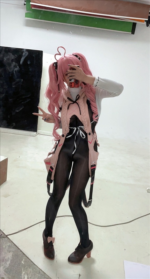 小和甜酒---交错战线卡提那-86P1V-86P-1V-5233-MB-20240901z-09-03