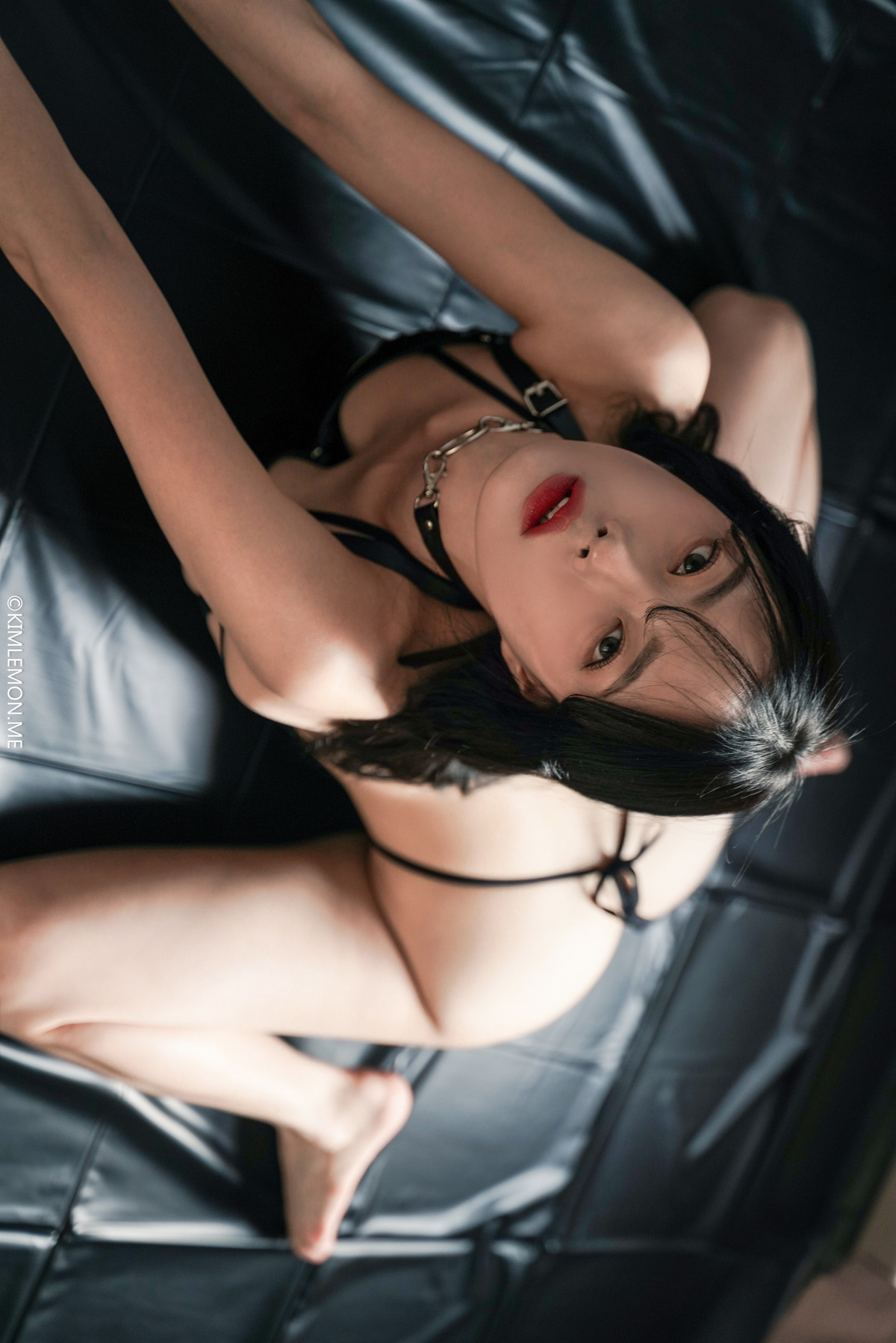 Seyeon-세연-KIMLEMON-Vol25-Photobook-Set02-11-27