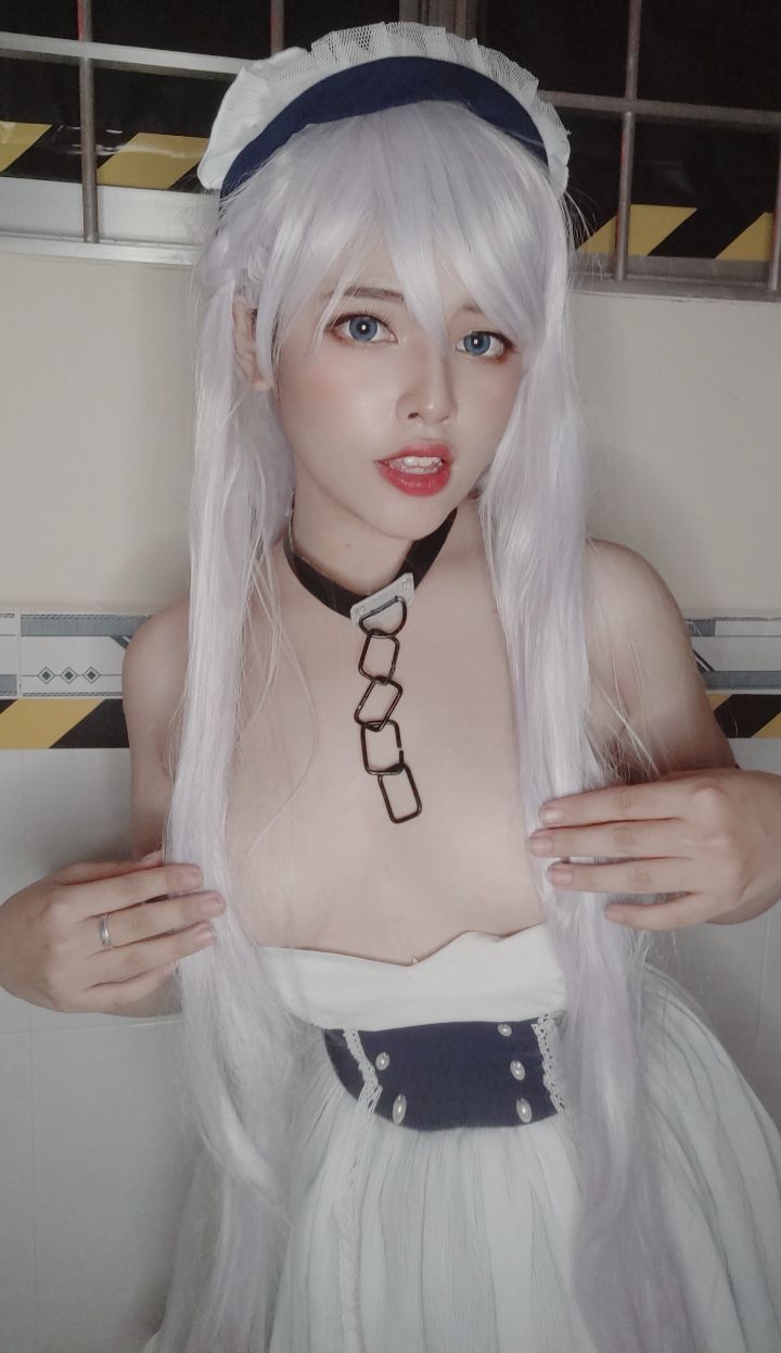 Neppuネップ-Belfast-21P482MB-12-22