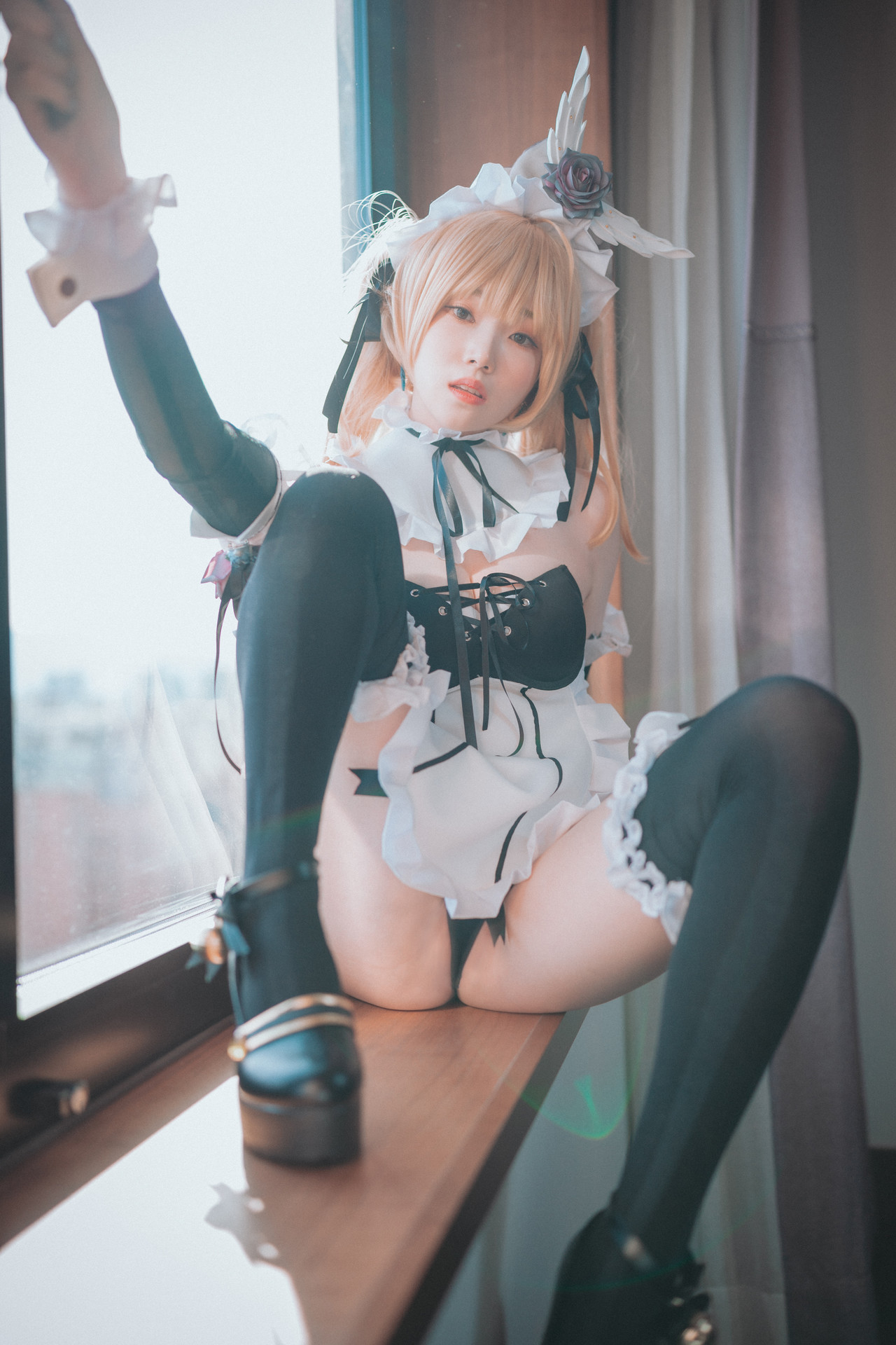 Bambi-밤비-DJAWA-Heart-to-HeartNephthys-Set01-04-08