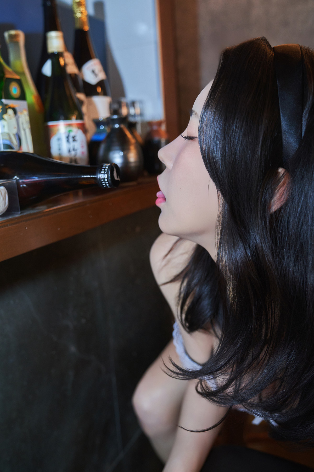 SUA-지수아-Photobook-8216Chef8217-Set01-08-12