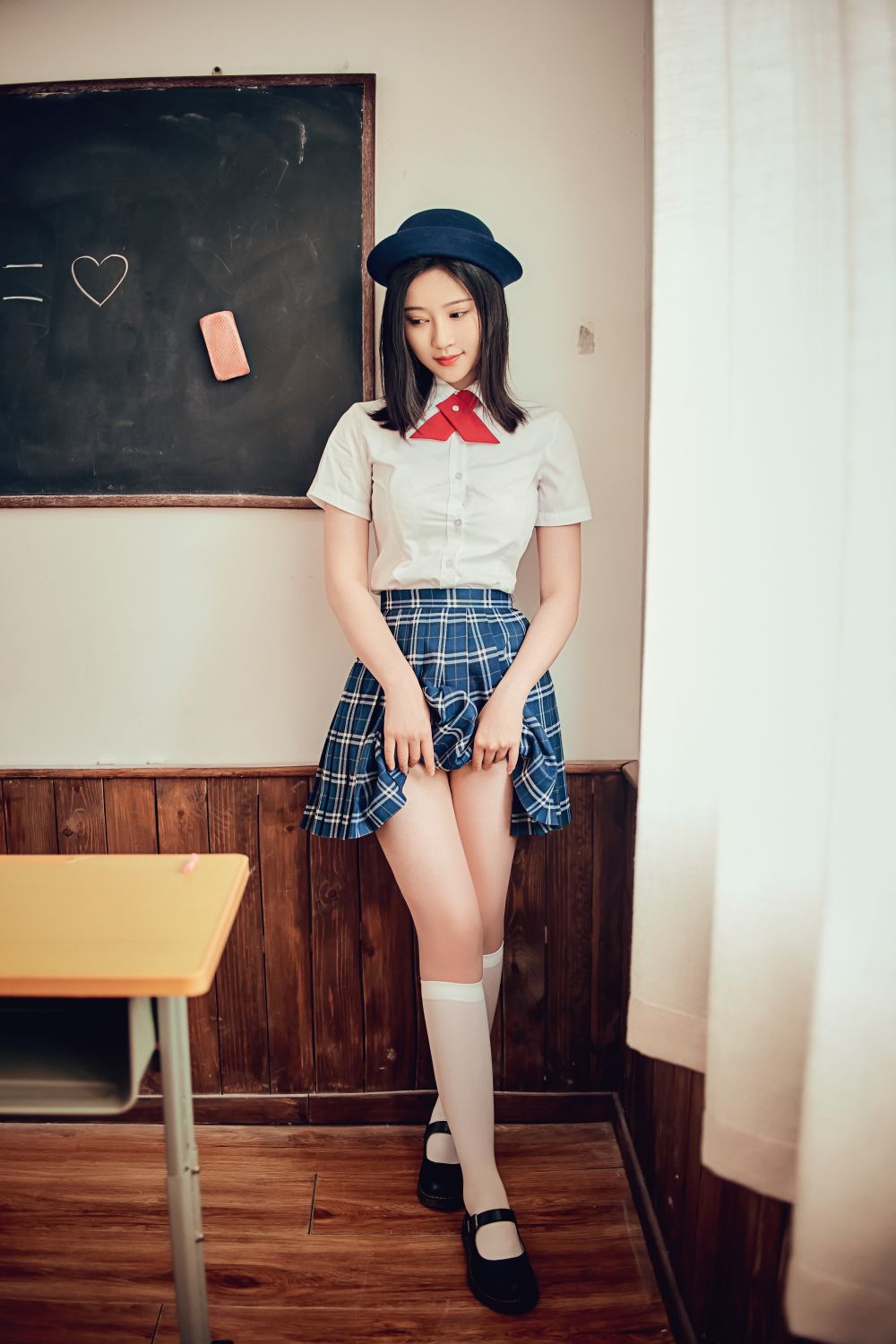 年年---月刊少女36P-3508M-01-26