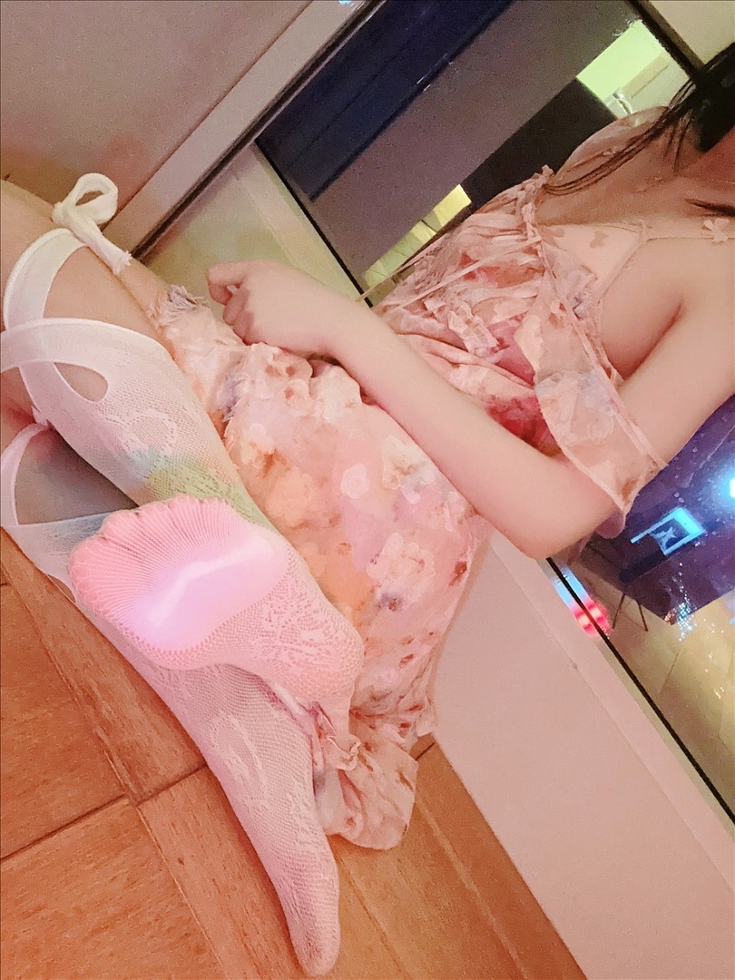 桜桃喵---花束-28P-28P-7397-MB-20240815k-08-17