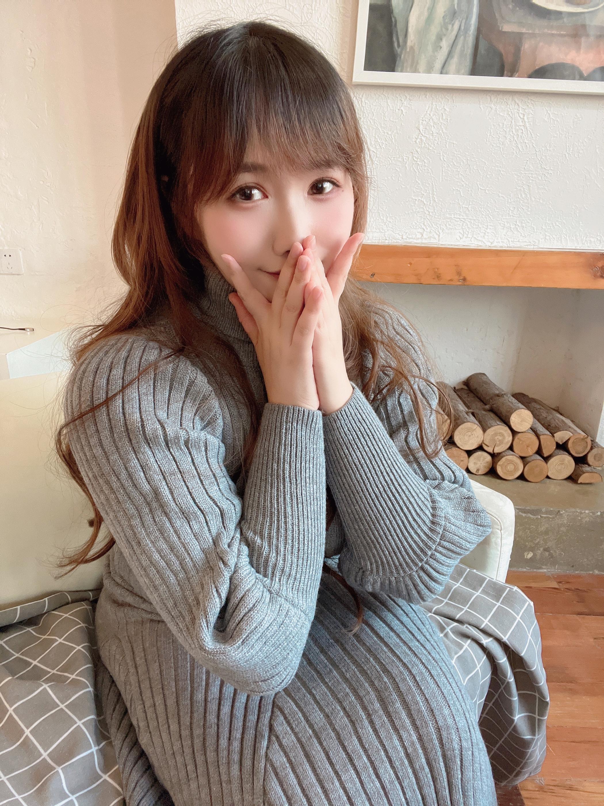 075-麻花酱---麻花酱自拍包-57P-3V-494MB-09-04