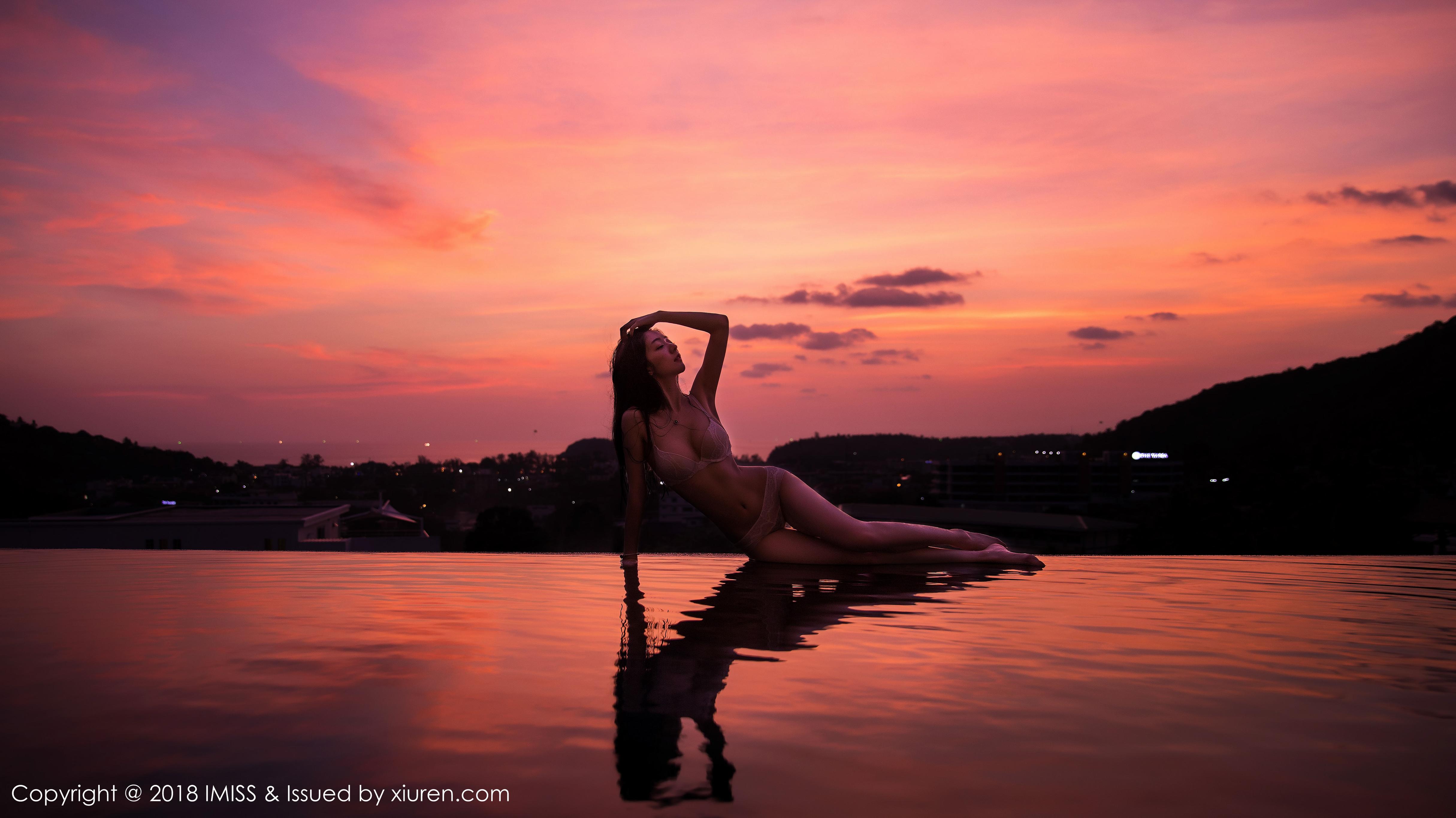 010-IMiss爱蜜社-20180522-VOL241-小热巴-52P-23549-MB-08-23