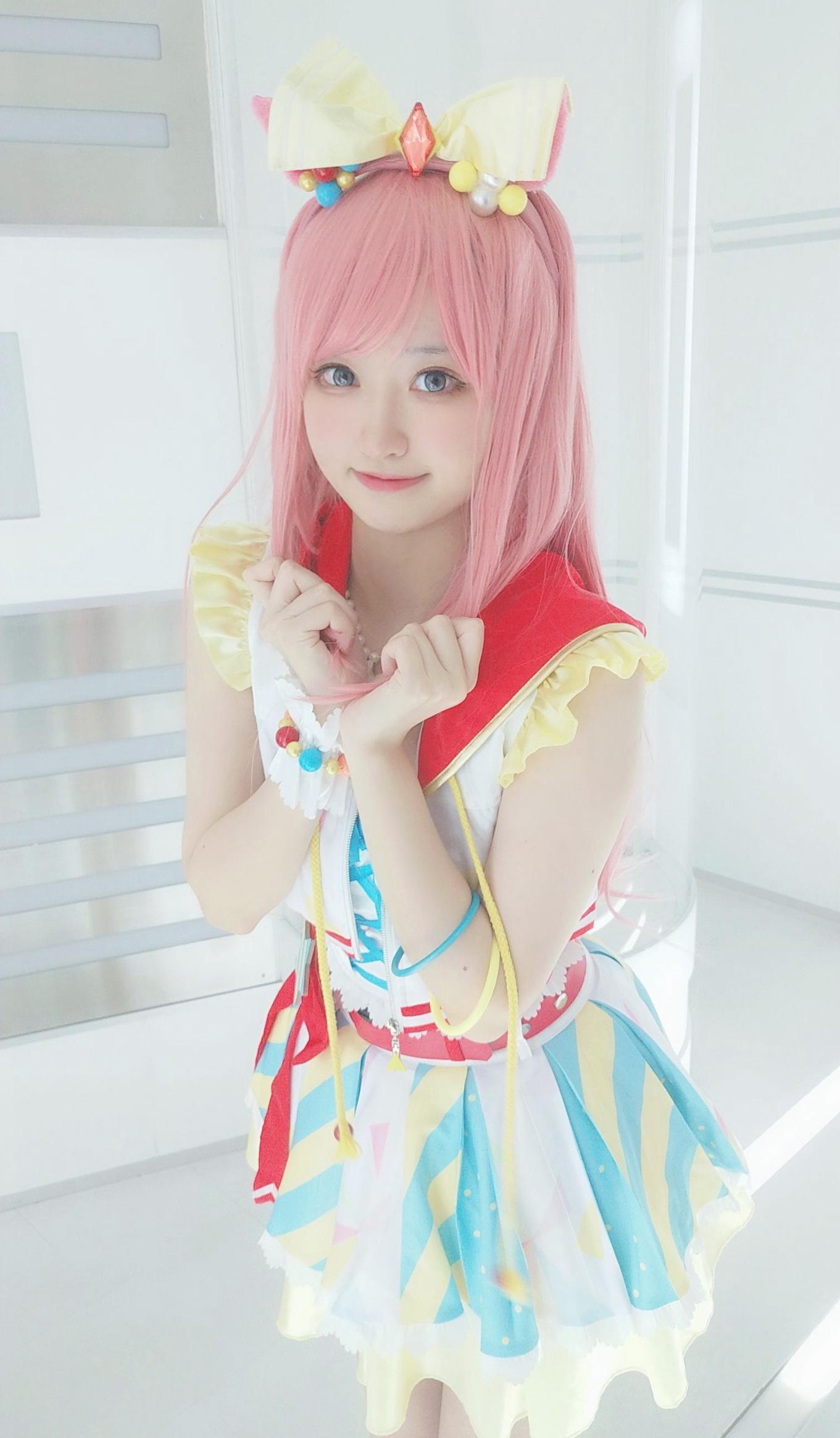 003-千阳快起床---爱丽数码cos-8P-967-MB-08-27