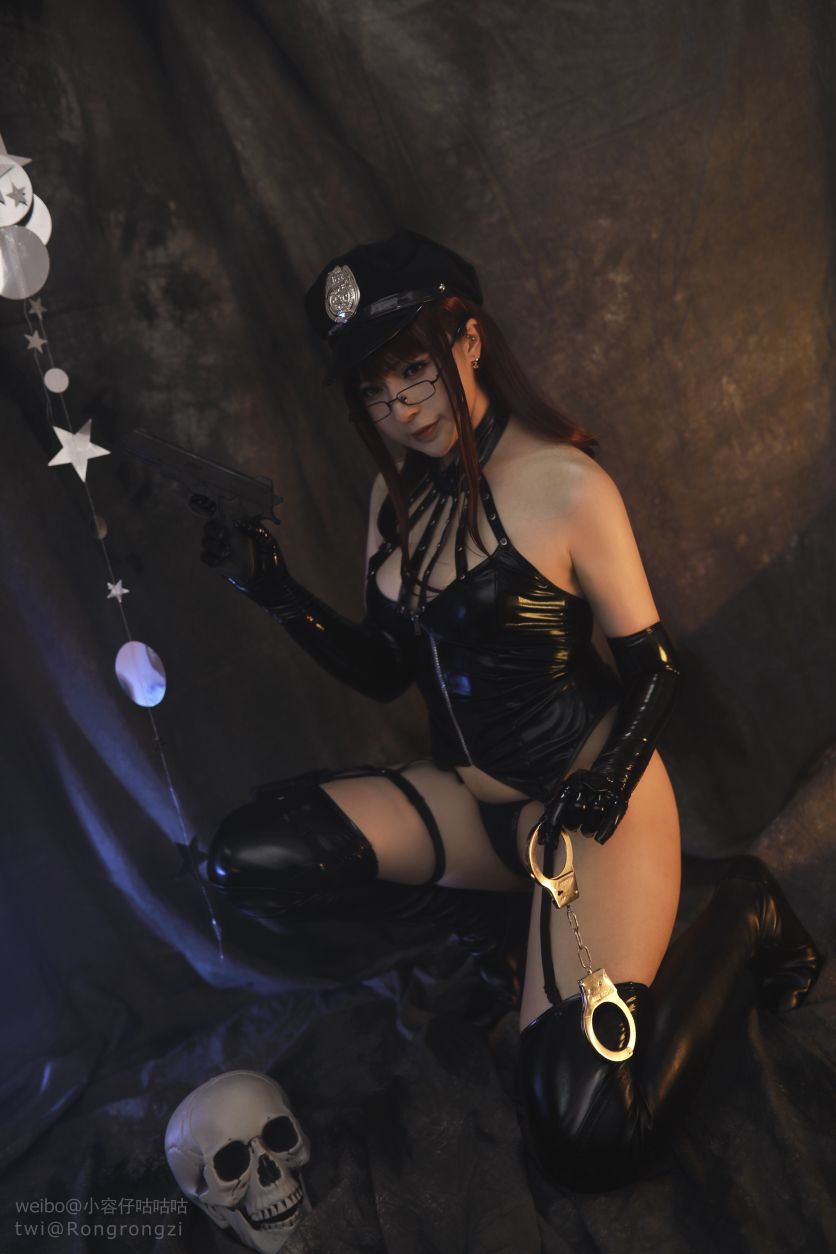 小容仔咕咕咕w-突击小女警65P1V-292MB-03-05