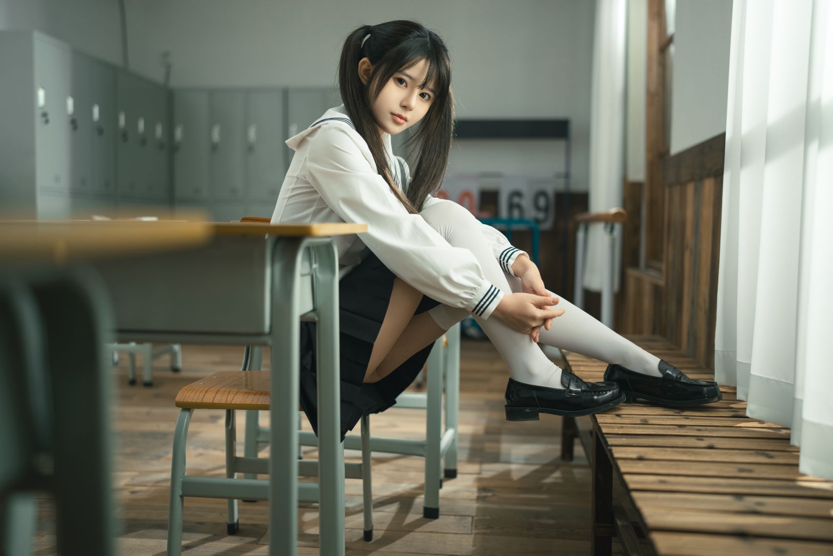 rua阮阮---授课中-04-16