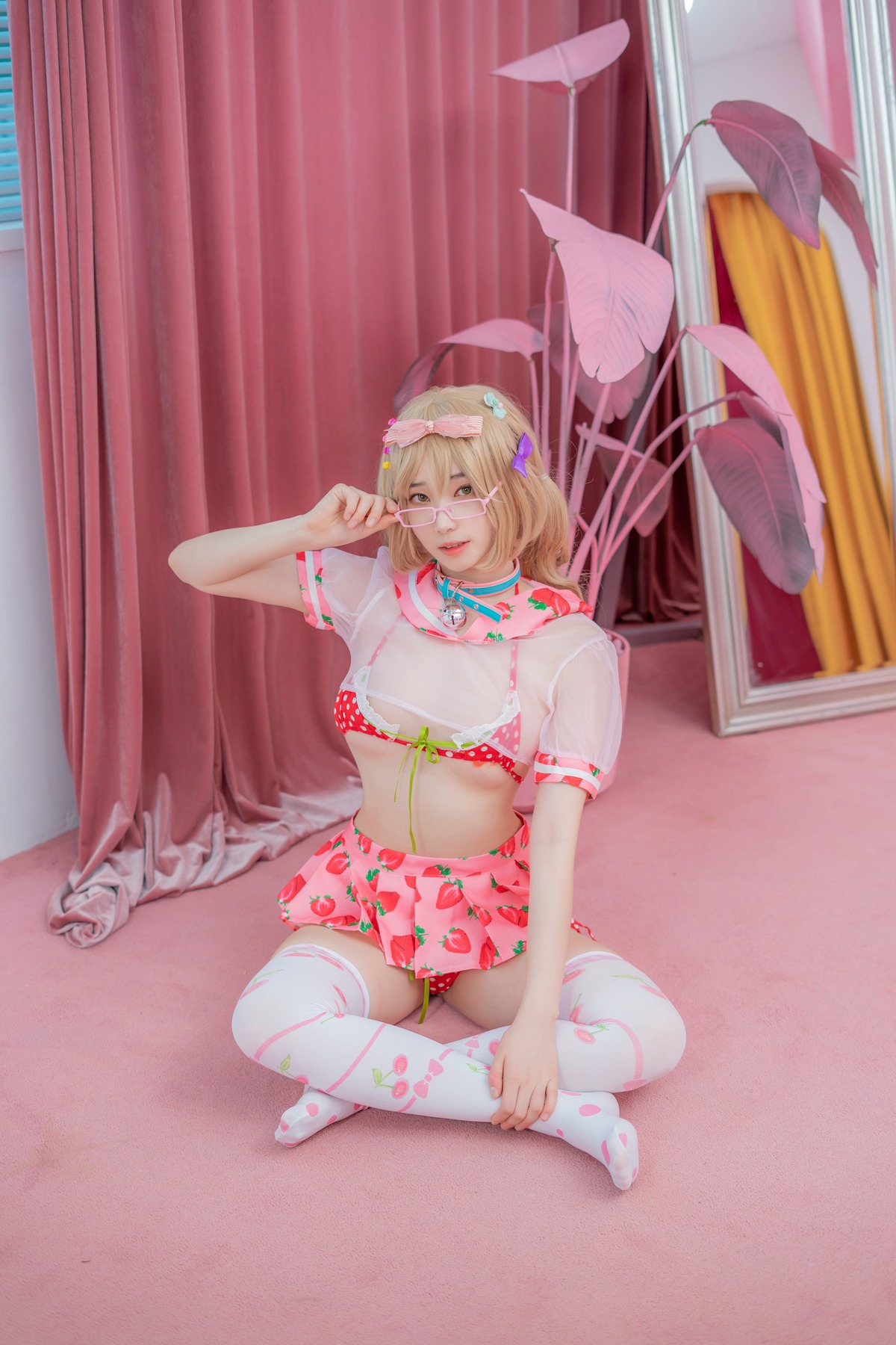 Bambi-밤비-CreamSoda-Over-knee-socks-Set01-05-10