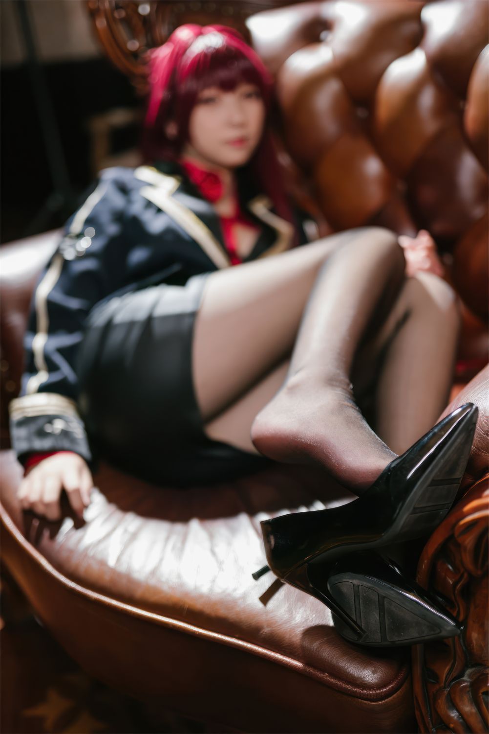 花铃-师匠斯卡哈-03-24