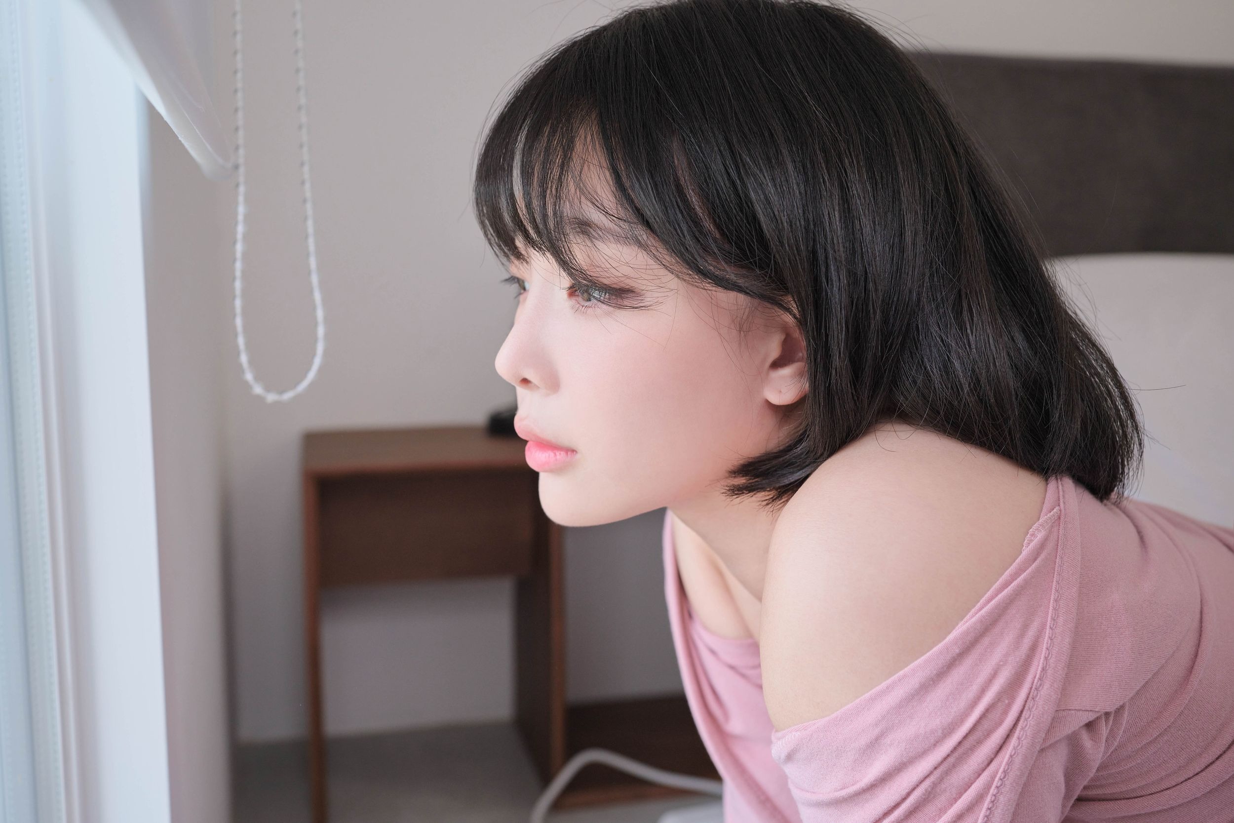 Kang-In-kyung-강인경---All-Times-Travel-116P-08-12