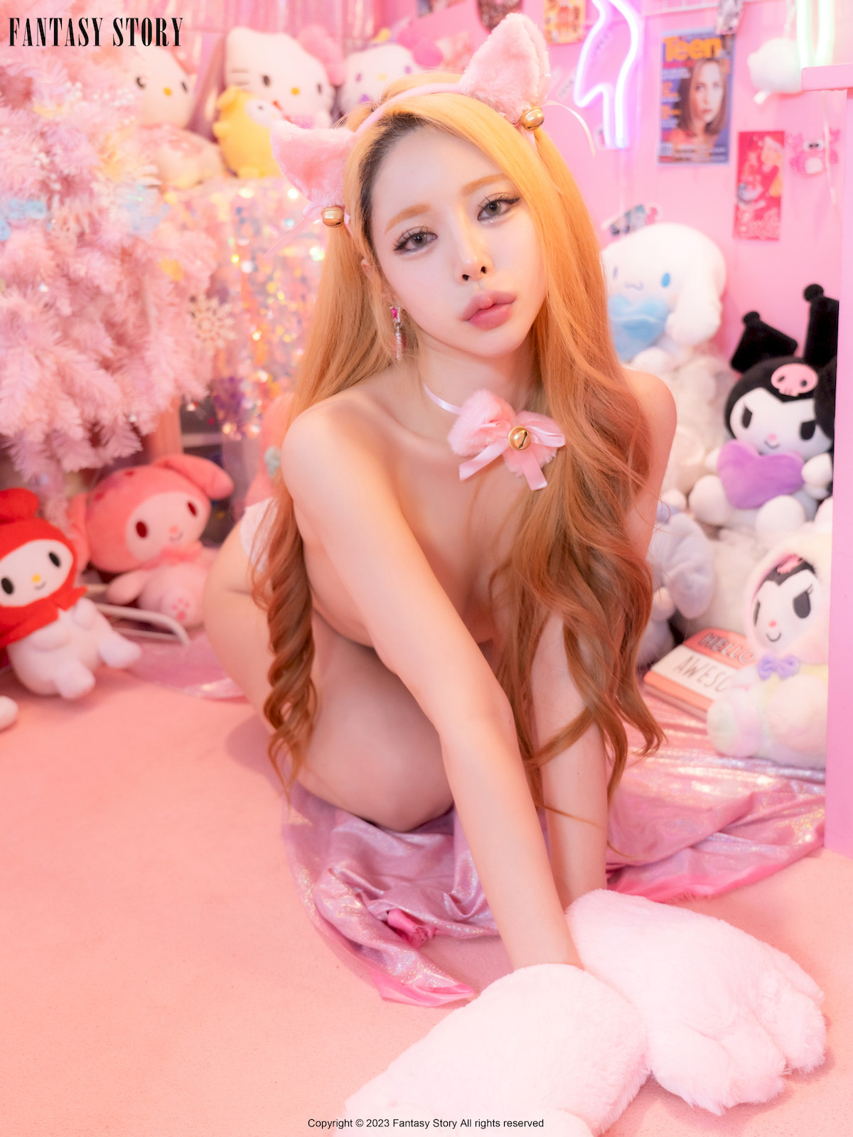 Banhee-반희-Fantasy-Story-My-Love-Doll-Bunny-Set02-04-01