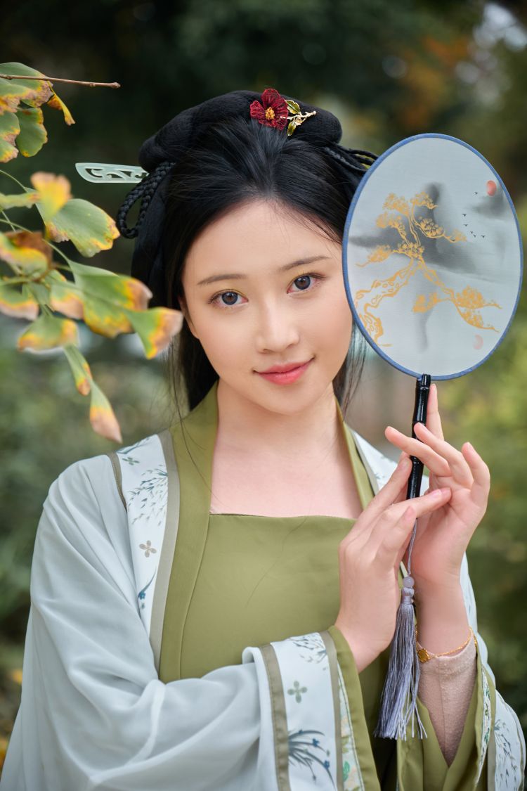 年年---秋兮46P-01-26