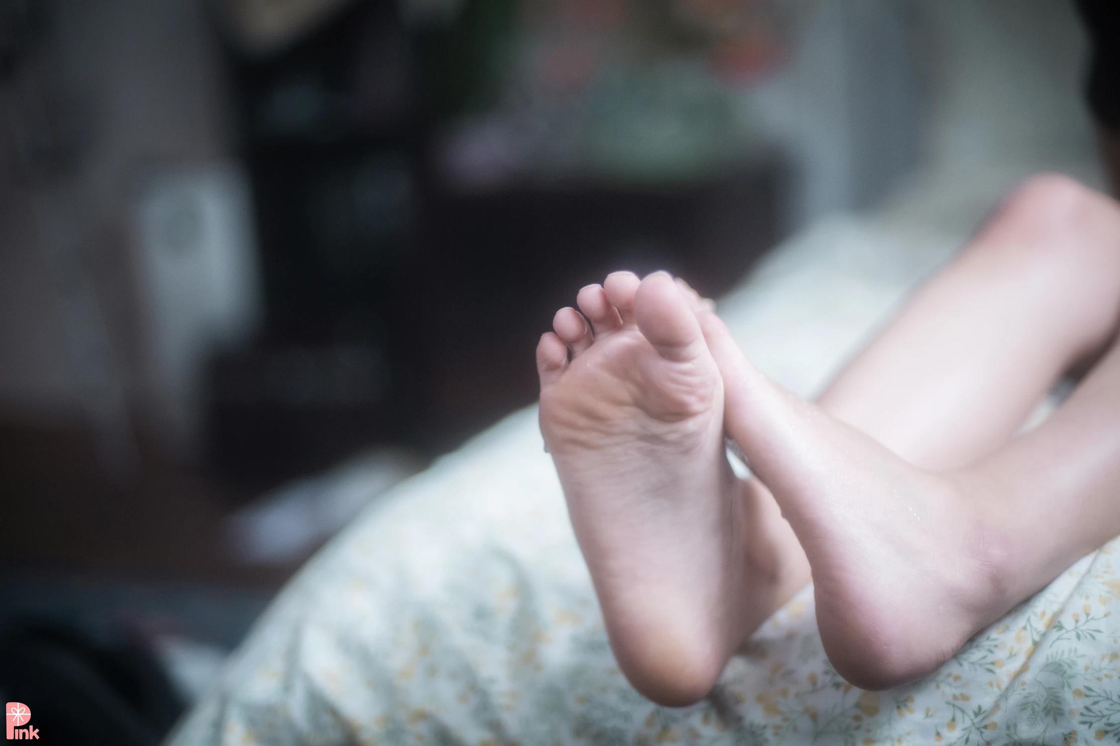 Linda-PINK-Your-Pet-Set01-Set02-08-12