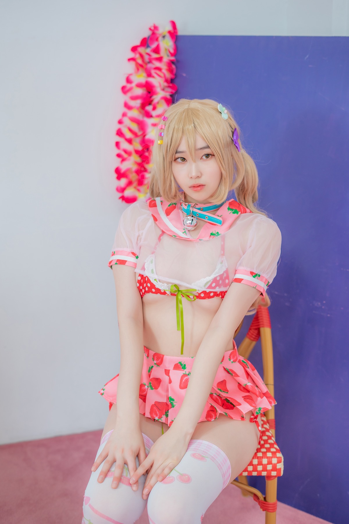 Bambi-밤비-CreamSoda-Over-knee-socks-Set01-05-10