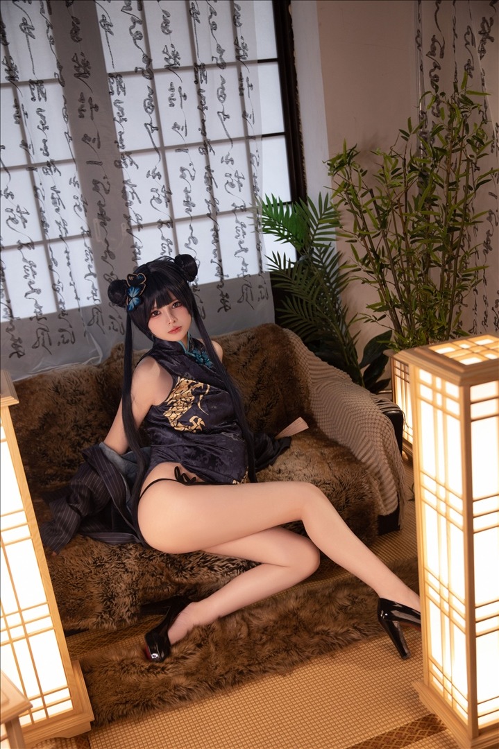 小九酱---妃咲-91P1V-91P-1V-47687-MB-20240901aa-09-03