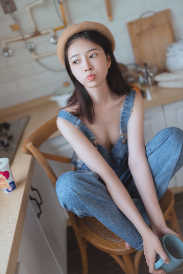 年年---背带裤32P-2年年6M-01-23