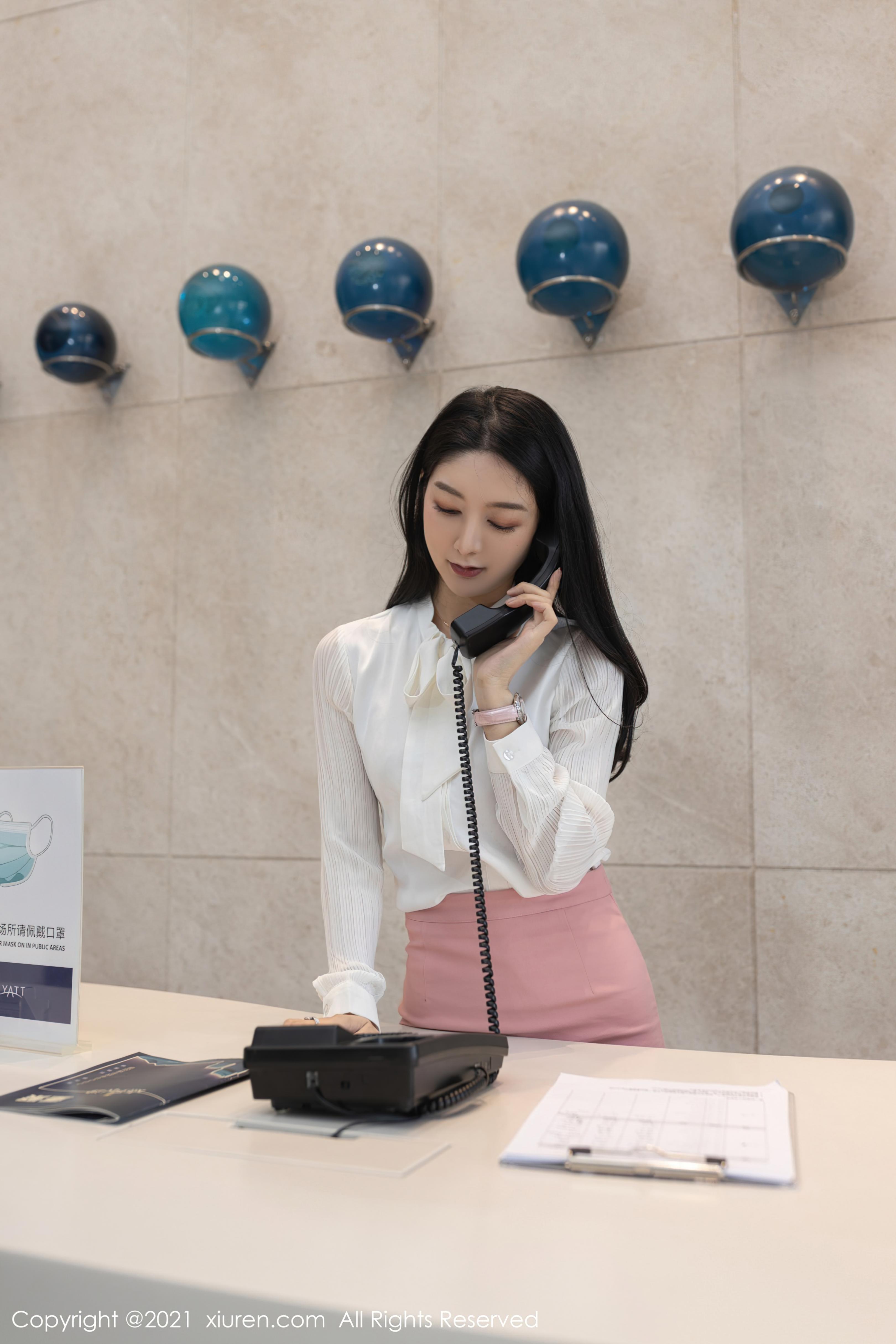 126-XIUREN秀人网-20210917-NO3966-Angela00-66P-57261-MB-08-24