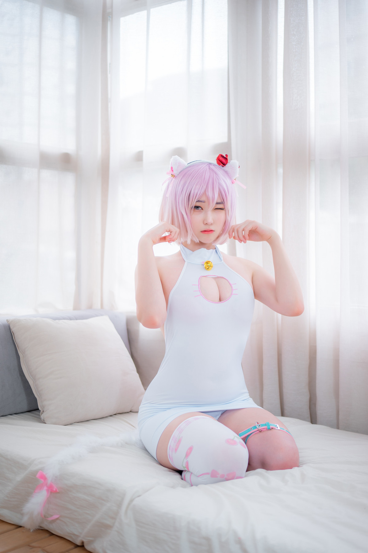 Bambi-밤비-CreamSoda-Vol06-Concept-02-12-04