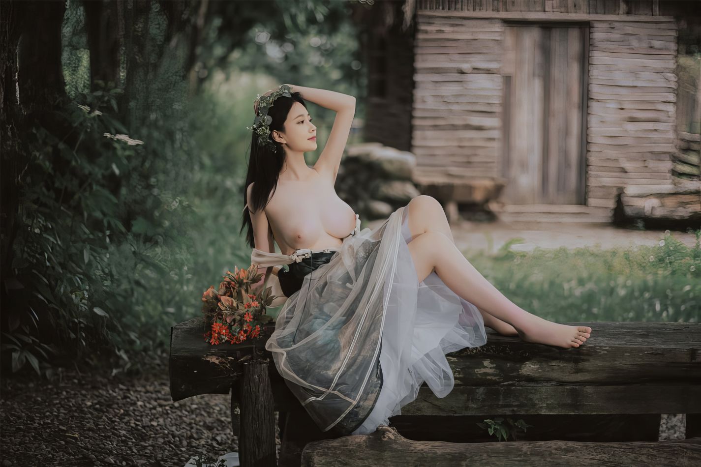 年年-爱丽丝仙境-03-31