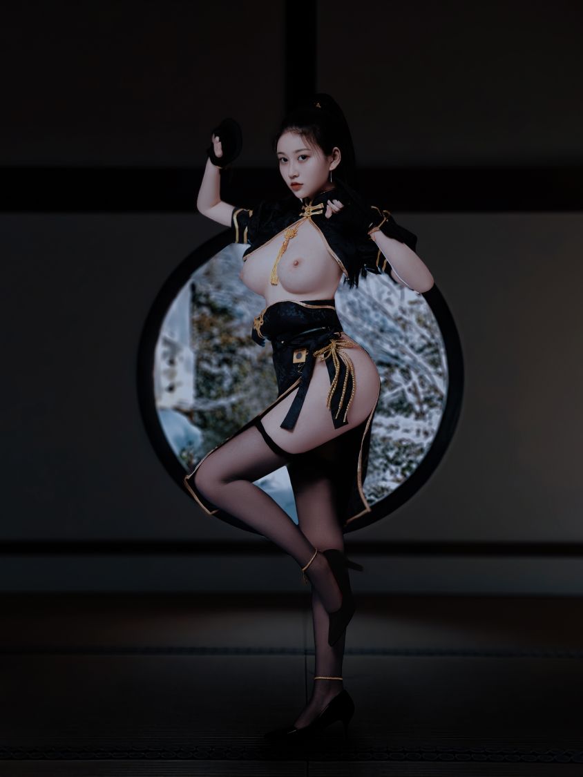 年年---宁红叶30P-1186M-01-25