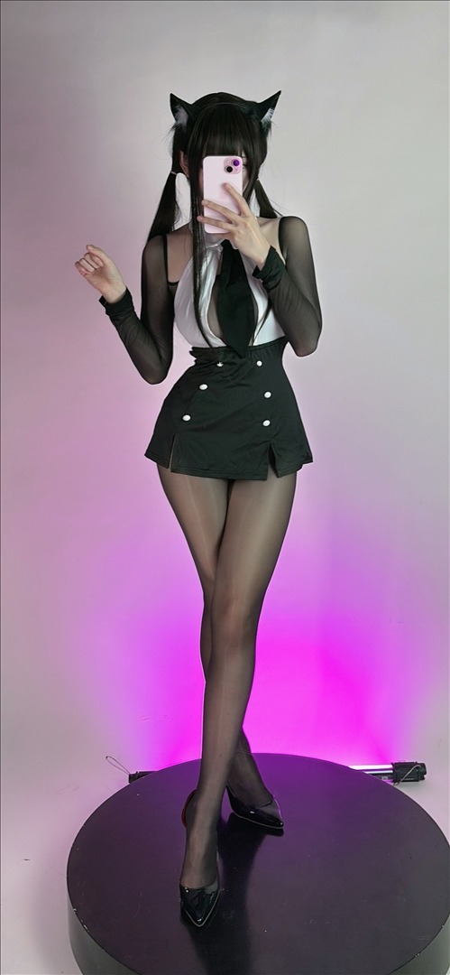 miko酱---2023年10月订阅-201P-27203-MB-20240817e-08-17