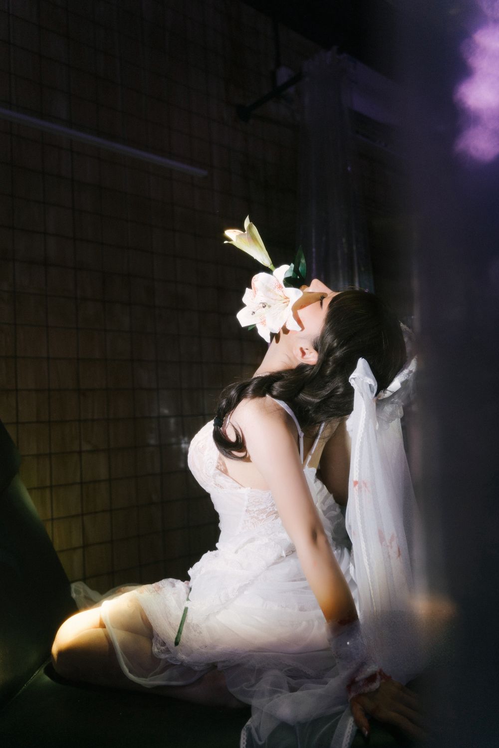 蠢沫沫---BOSS-正片-07-27