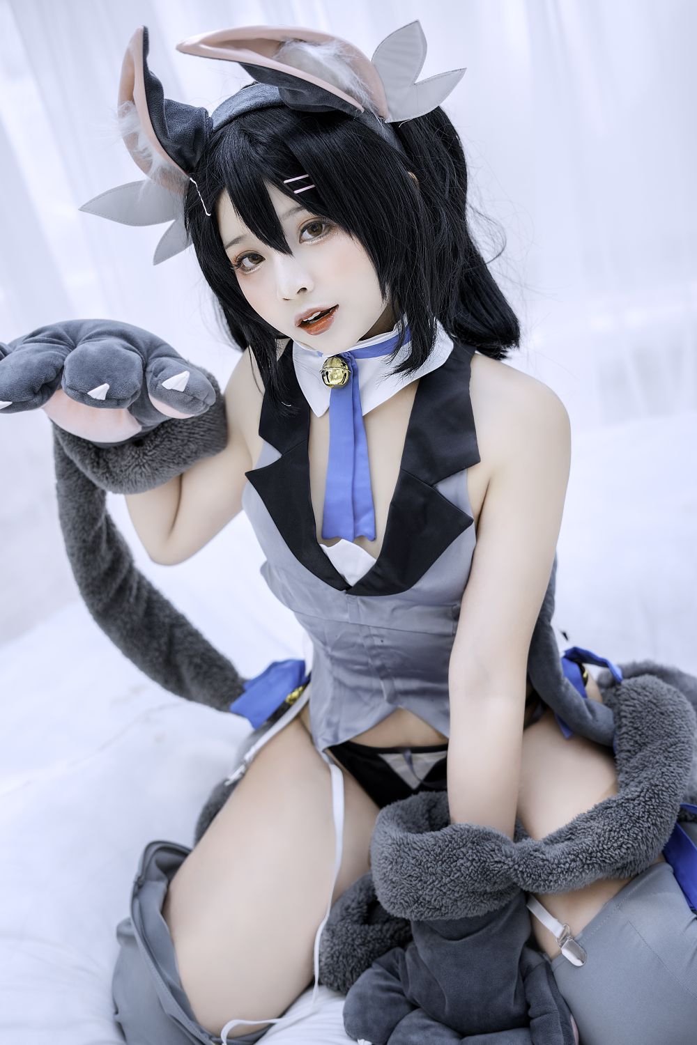 SayoMomo---FATE-Miyu-Edelfelt-Beast-Ver-02-14