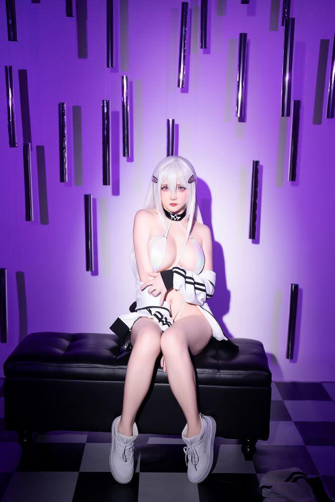 星之迟迟---2024年04月计划C-65P-485MB-06-22