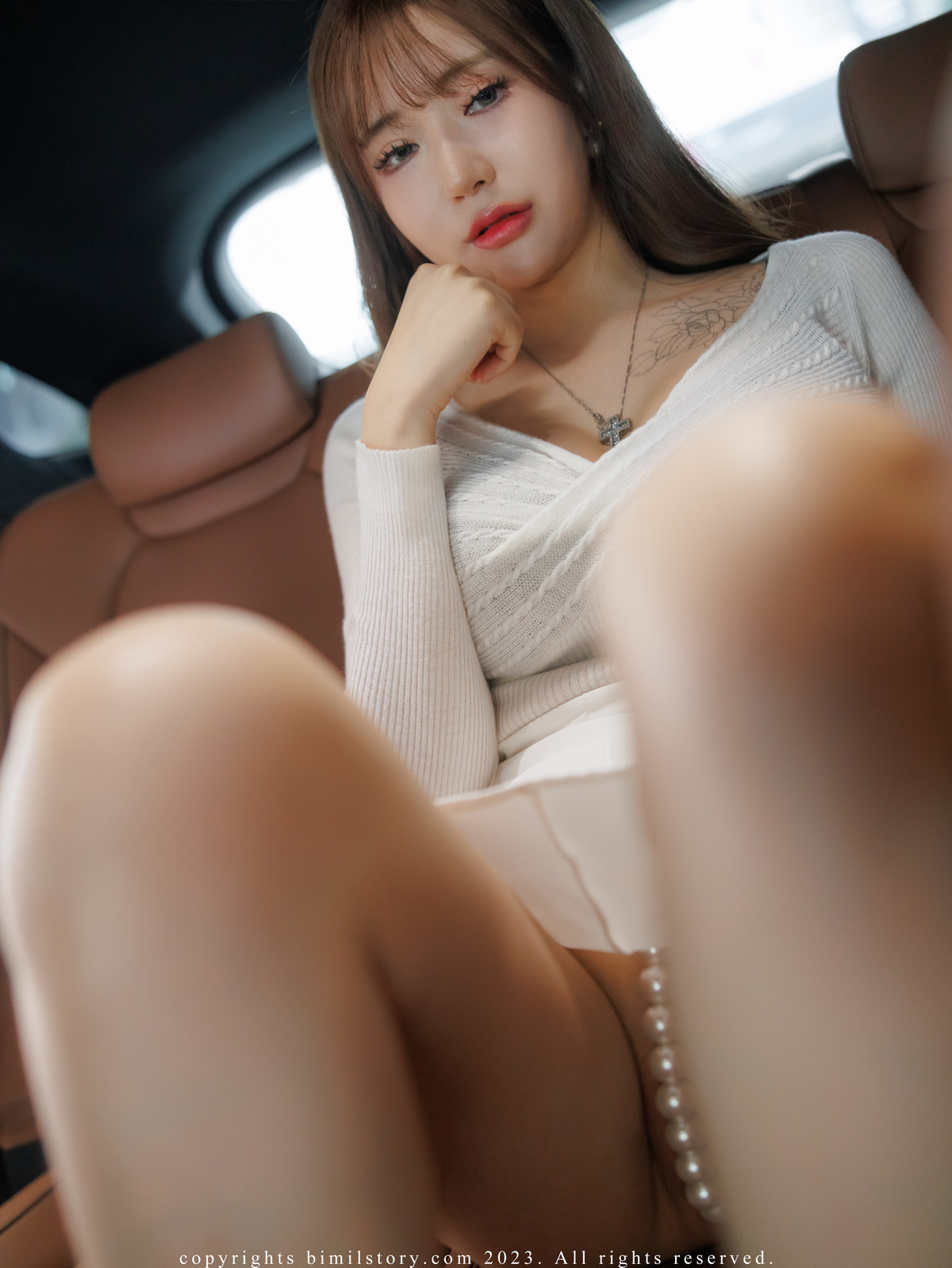 Min-Harin-민하린-Bimilstory-Car-Play-Set02-08-21
