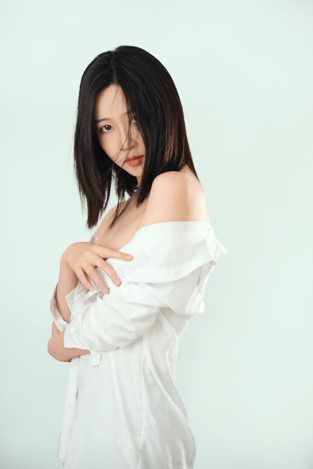 年年---杂志126P-1799M-01-26