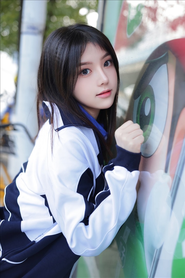 豆瓣酱---公交车-85P-85P-153-GB-20240811e-08-14