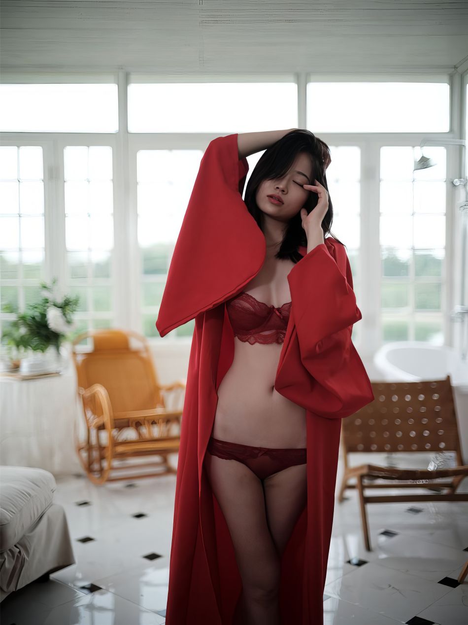 年年-红主题-03-26