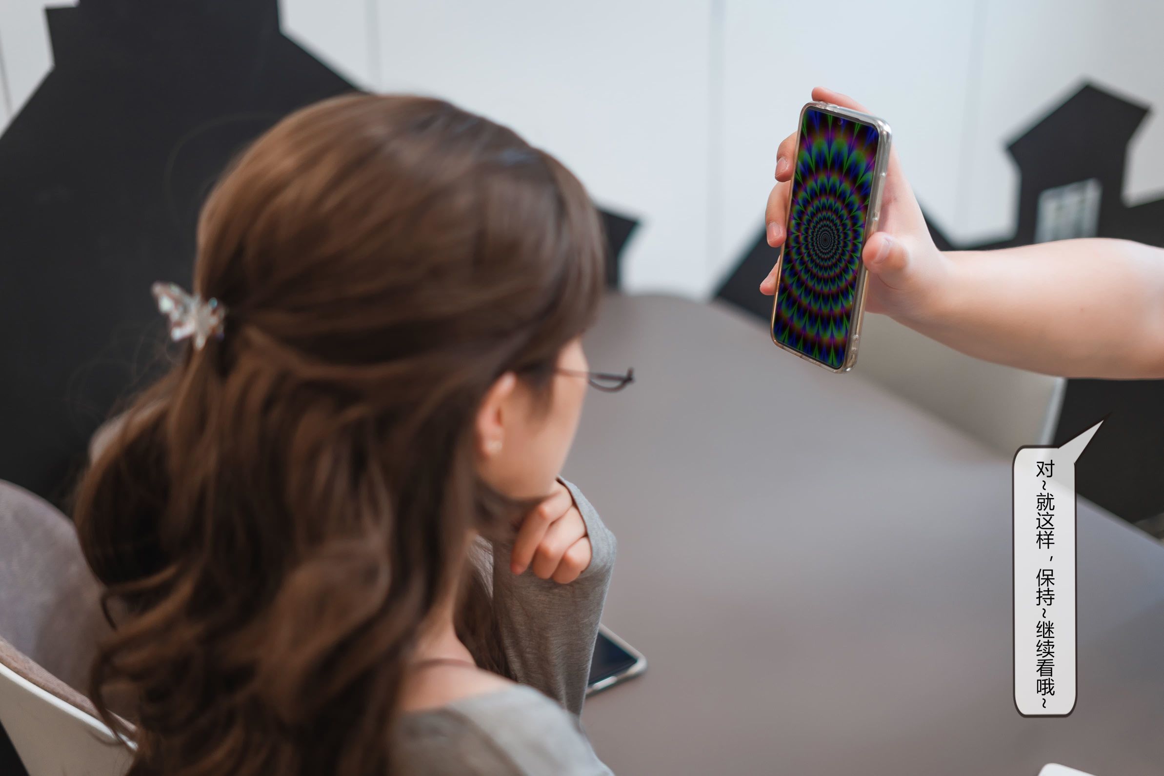 Natsuko夏夏子---NO012-家庭教师-62P-185MB-12-29