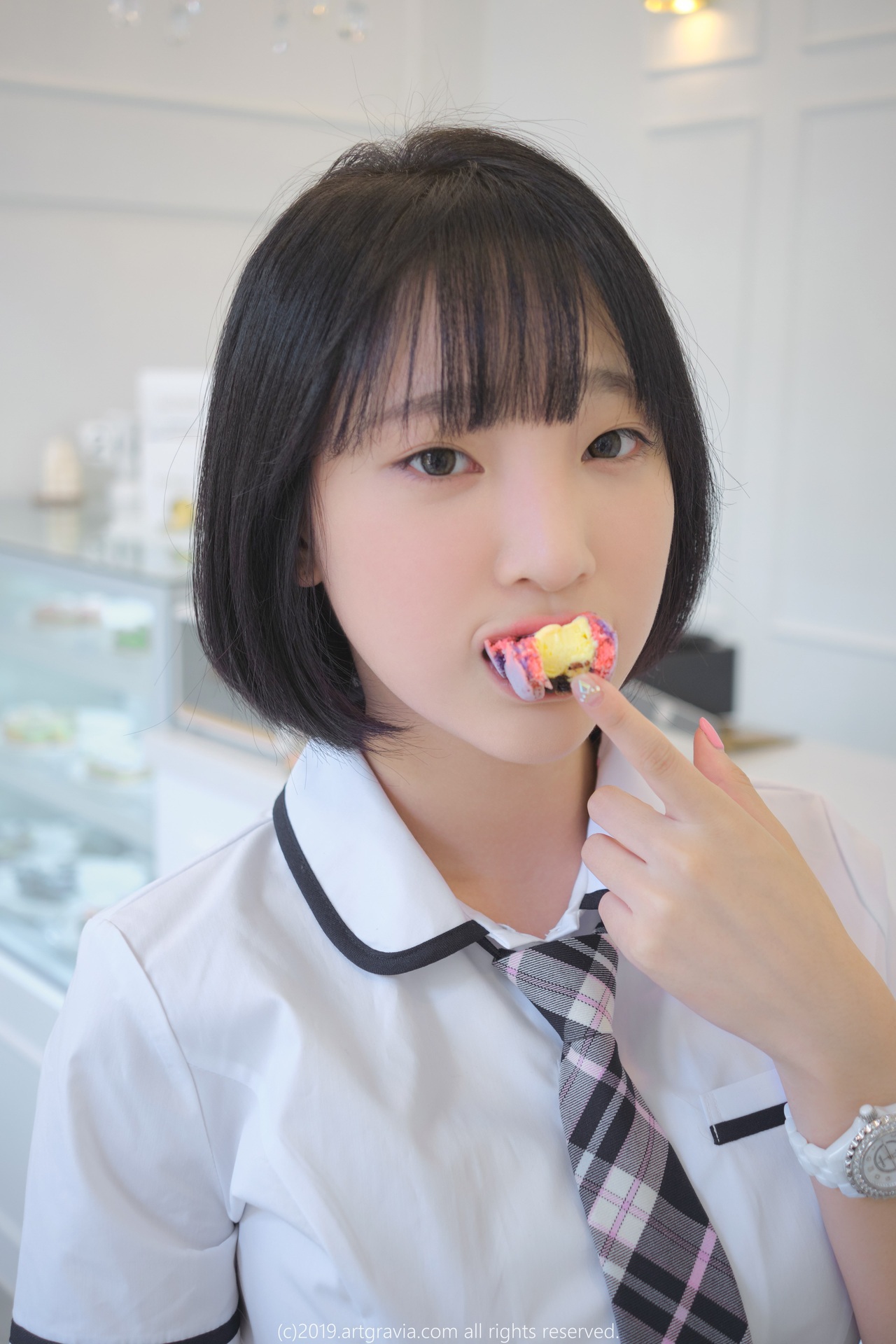 Kang-Inkyung-강인경-ArtGravia-Vol105-아트그라비아-12-05