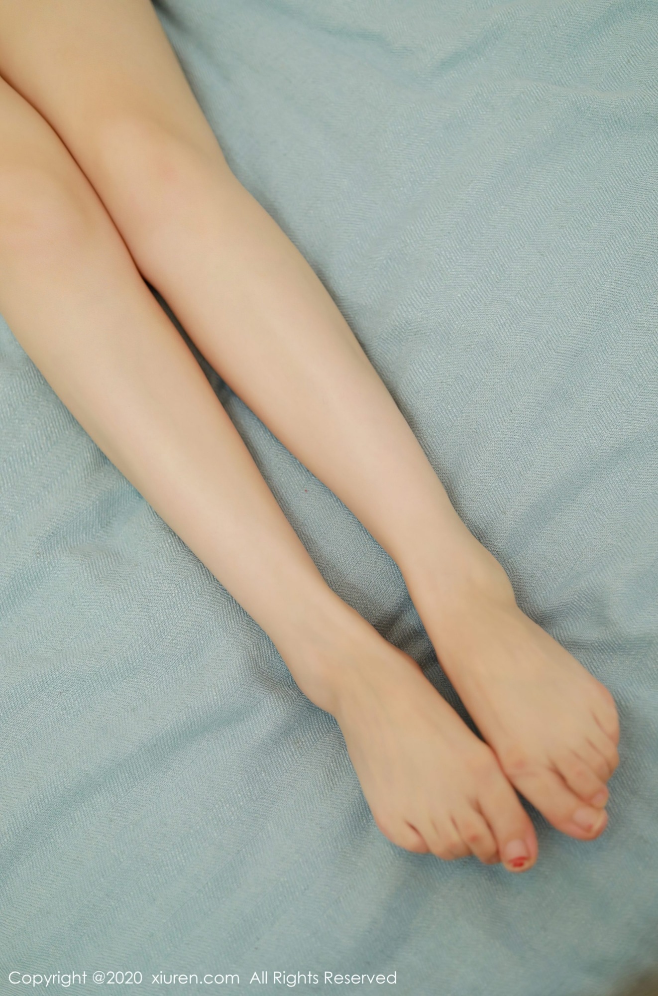 XIUREN秀人网-20201020-Vol2672-詩詩kiki-03-13